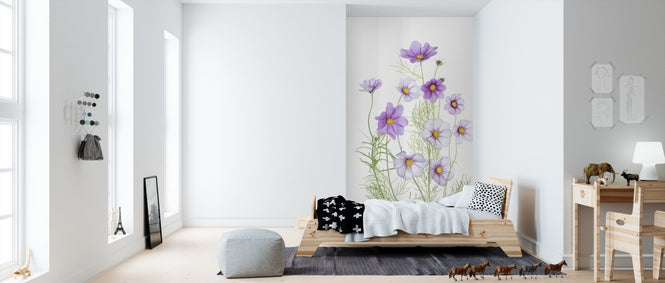 PHOTOWALL / Cosmos Comfort (e311100)