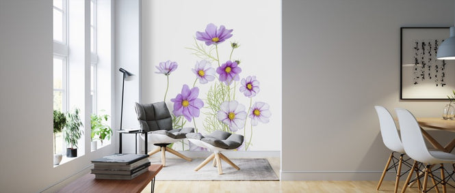 PHOTOWALL / Cosmos Comfort (e311100)