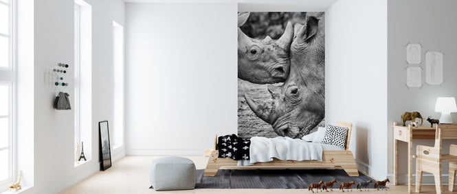 PHOTOWALL / Face to Face (e311118)
