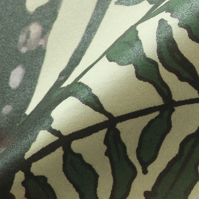 質感参考画像(※色違いの商品です)