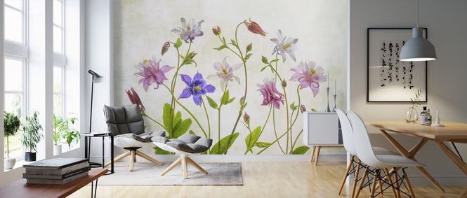 PHOTOWALL / Columbine (e311125)