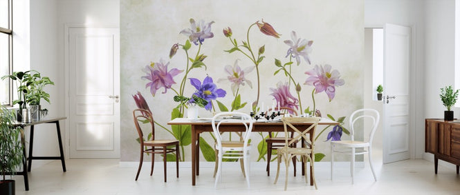 PHOTOWALL / Columbine (e311125)