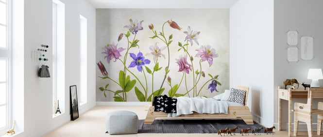 PHOTOWALL / Columbine (e311125)