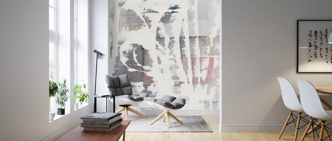 PHOTOWALL / White Out Crop (e311147)