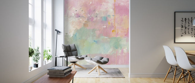 PHOTOWALL / At Loose Ends (e311150)