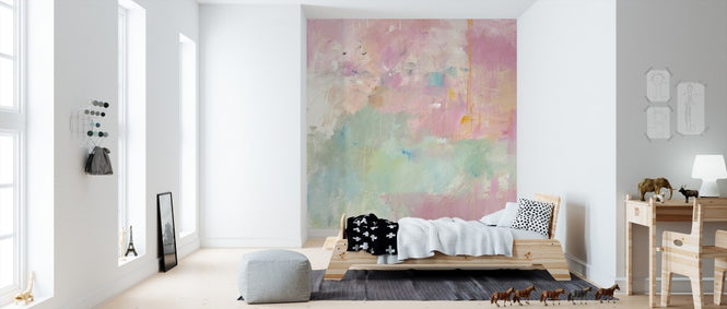 PHOTOWALL / At Loose Ends (e311150)