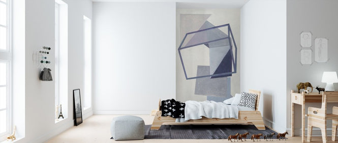 PHOTOWALL / Paper Trail III (e311164)