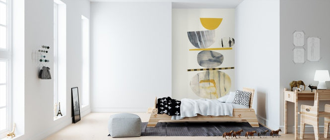 PHOTOWALL / Balance I (e311166)