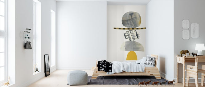 PHOTOWALL / Balance II (e311167)