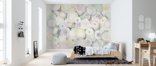 PHOTOWALL / Breezes (e311168)