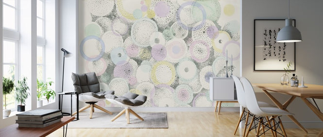 PHOTOWALL / Breezes (e311168)