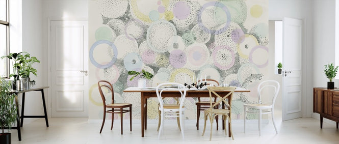 PHOTOWALL / Breezes (e311168)