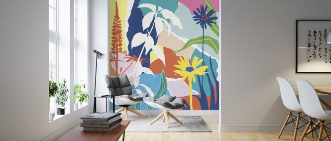 PHOTOWALL / Happy Place II (e311179)