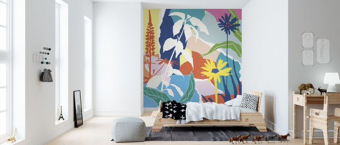 PHOTOWALL / Happy Place II (e311179)