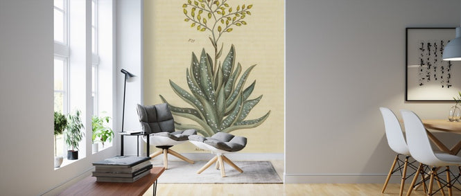 PHOTOWALL / Herbal Botanical XXXI (e311183)