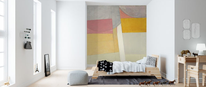 PHOTOWALL / Sunny Side Up (e311185)