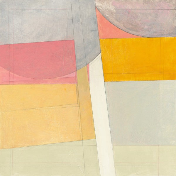 PHOTOWALL / Sunny Side Up (e311185)