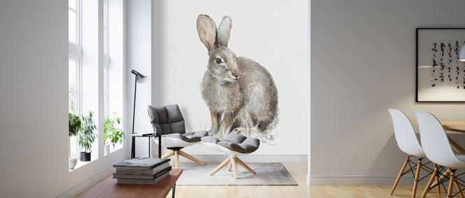 PHOTOWALL / Forest Friends VIII (e311188)