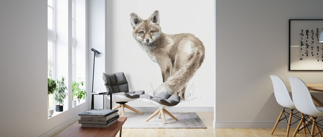 PHOTOWALL / Forest Friends XI (e311189)