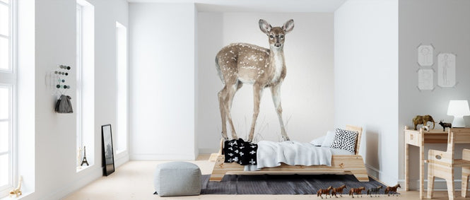 PHOTOWALL / Forest Friends XII (e311190)