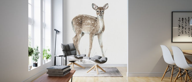 PHOTOWALL / Forest Friends XII (e311190)