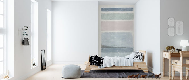 PHOTOWALL / Layers (e311194)