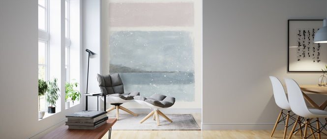 PHOTOWALL / Layers (e311194)
