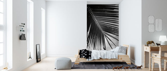 PHOTOWALL / Palm Frond II (e311195)