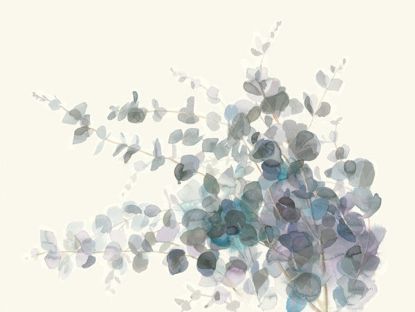 PHOTOWALL / Scented Sprig I (e311208)