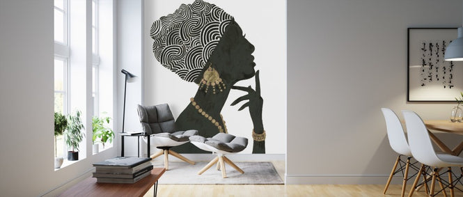 PHOTOWALL / Graceful Majesty I (e311210)