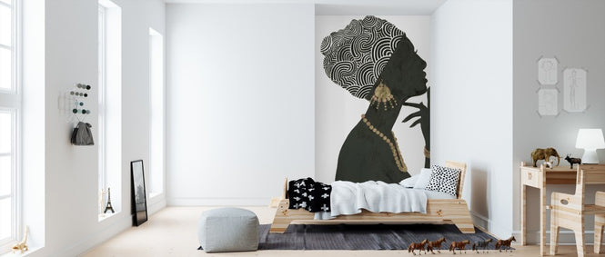 PHOTOWALL / Graceful Majesty I (e311210)