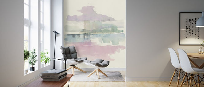 PHOTOWALL / Lifting Fog (e311240)