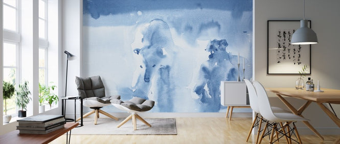 PHOTOWALL / Ice Bears (e311255)