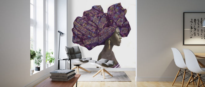 PHOTOWALL / Pure Style II (e311267)