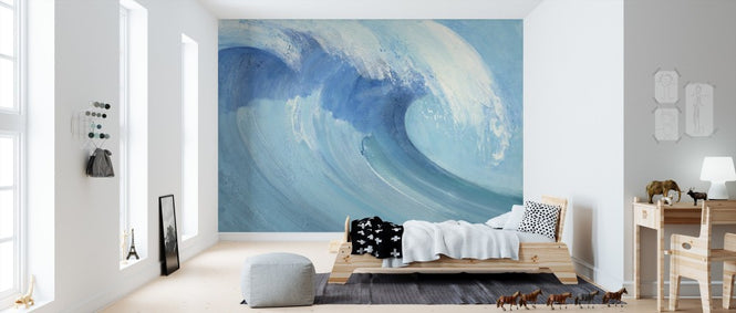 PHOTOWALL / Catch a Wave (e311270)
