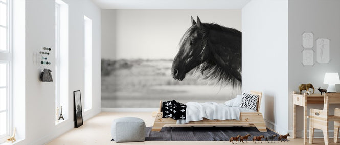 PHOTOWALL / Pretty Girl (e311275)