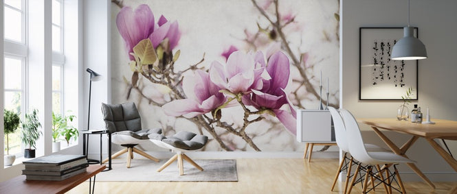 PHOTOWALL / Spring is In the Air III (e311285)