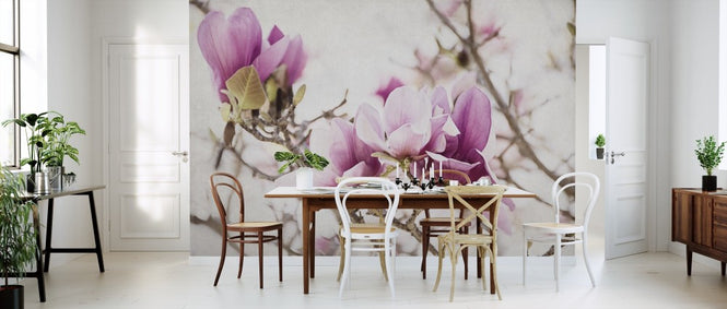 PHOTOWALL / Spring is In the Air III (e311285)