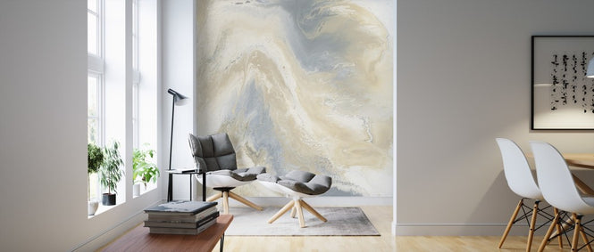 PHOTOWALL / Neutral Mist (e311311)