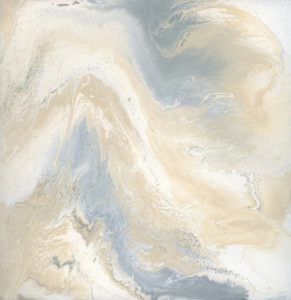 PHOTOWALL / Neutral Mist (e311311)