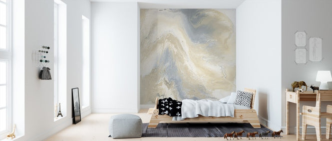 PHOTOWALL / Neutral Mist (e311311)