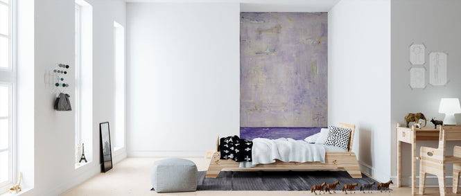 PHOTOWALL / In Keeping (e311318)