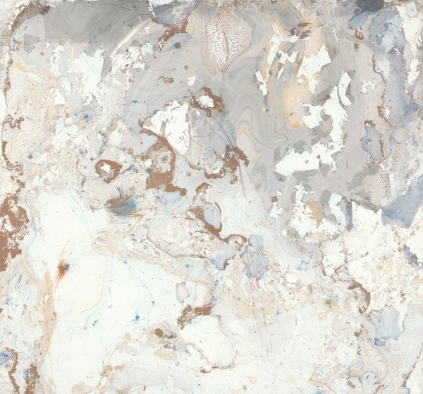 PHOTOWALL / Blush Marble (e311319)