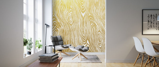 PHOTOWALL / Golden Grove (e311321)