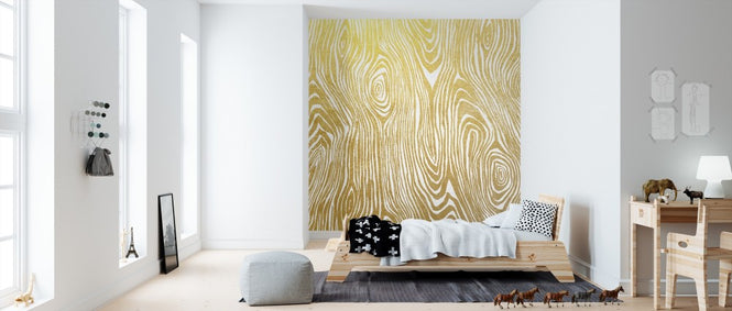 PHOTOWALL / Golden Grove (e311321)