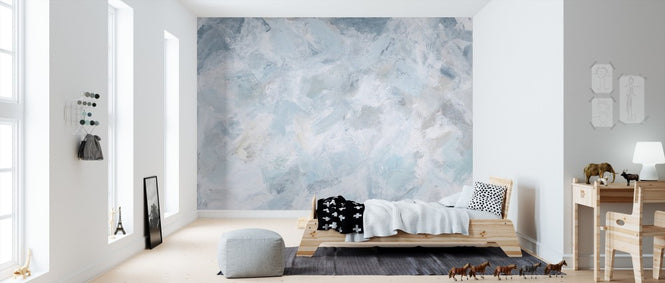 PHOTOWALL / Serenity (e311325)