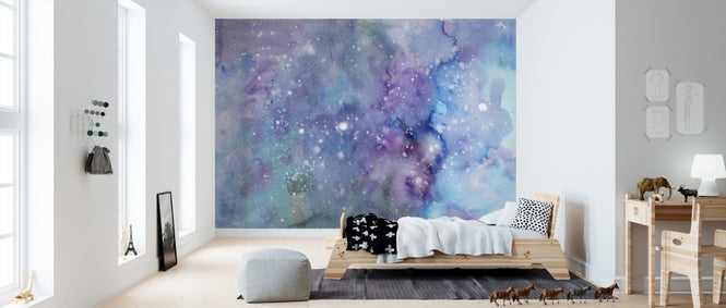 PHOTOWALL / Etherial Glow (e311334)