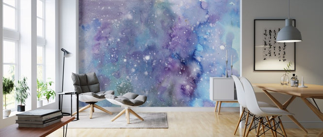 PHOTOWALL / Etherial Glow (e311334)