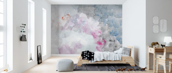 PHOTOWALL / Etherial Glow II (e311335)