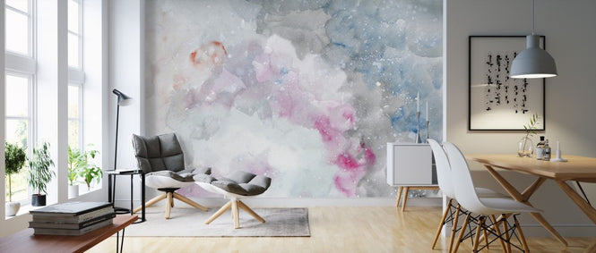 PHOTOWALL / Etherial Glow II (e311335)